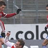 29.11.2014 SpVgg Unterhaching - FC Rot-Weiss Erfurt  4-2_43